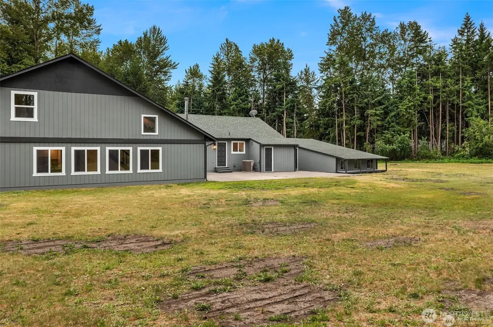 23111 58th Avenue E Spanaway, WA 98387