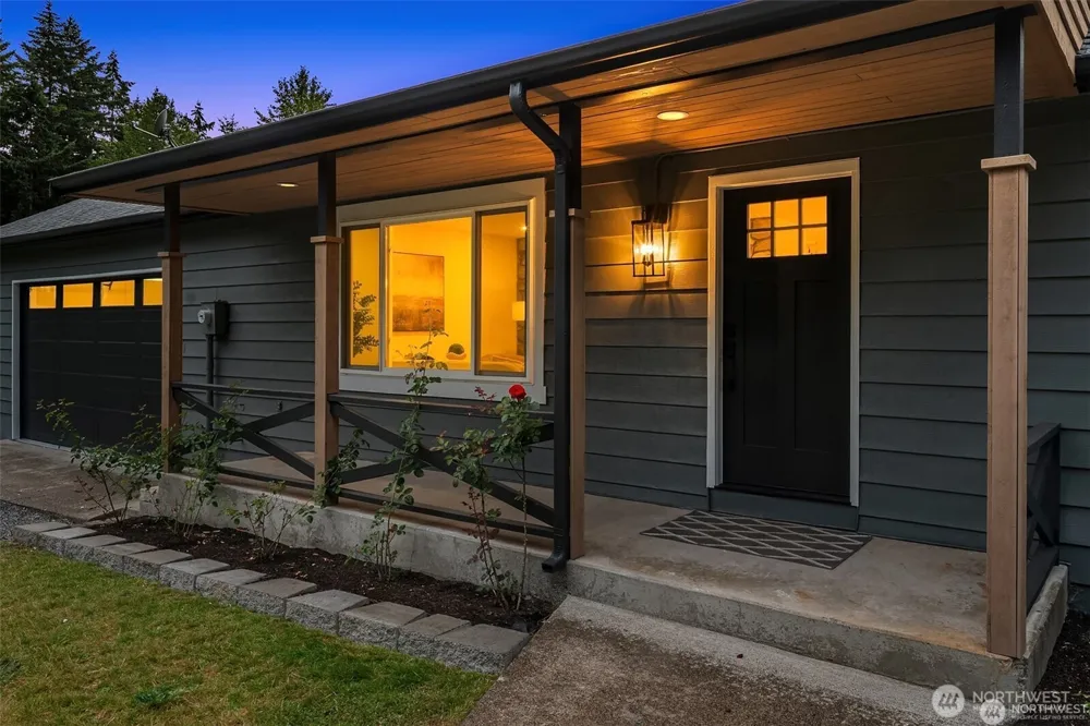 23111 58th Avenue E Spanaway, WA 98387