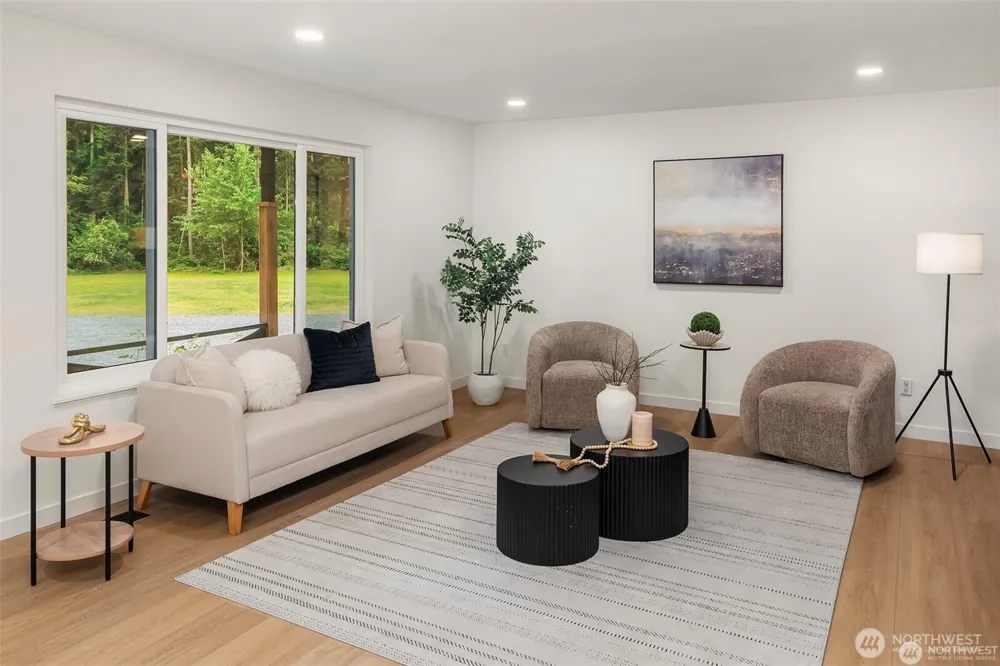 23111 58th Avenue E Spanaway, WA 98387