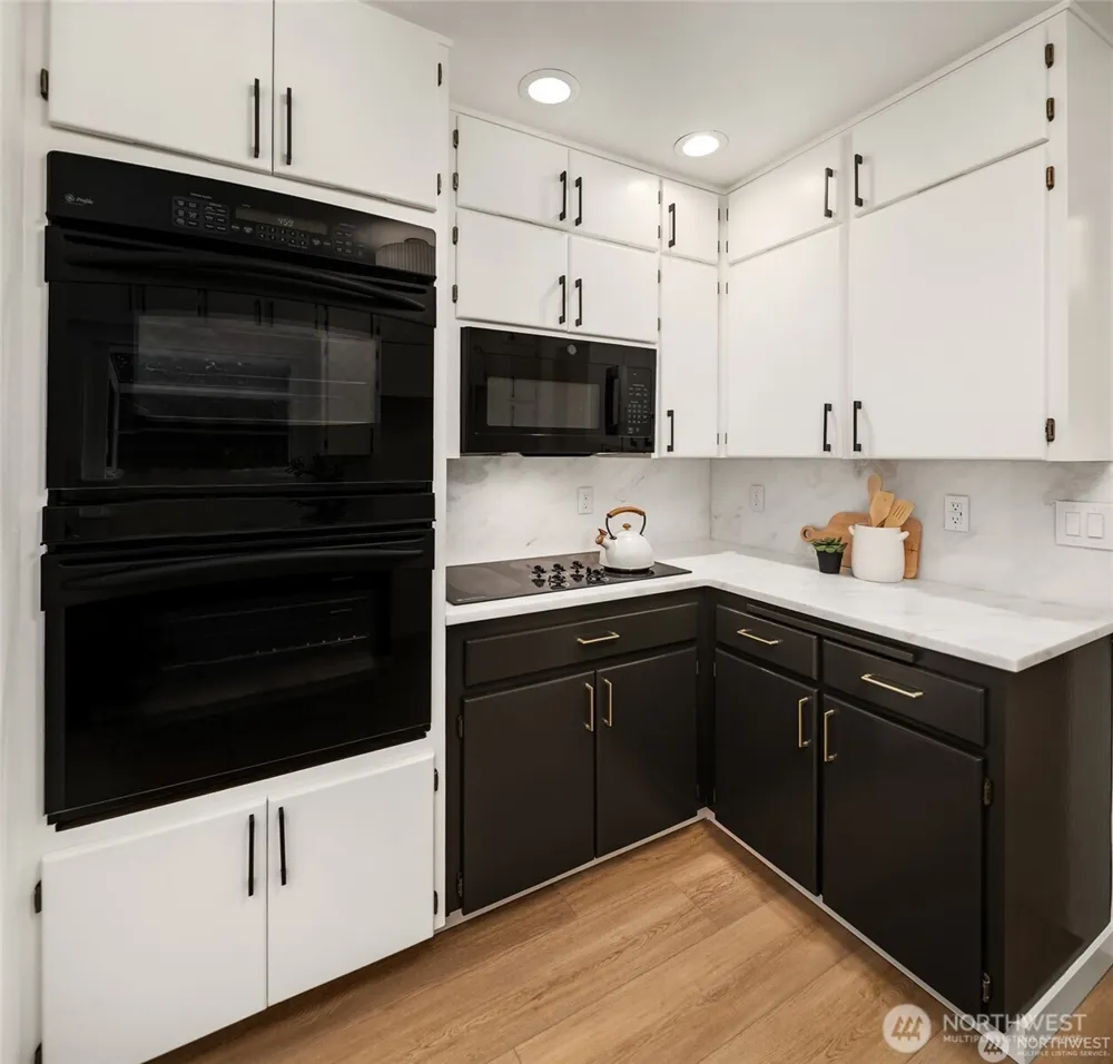 23111 58th Avenue E Spanaway, WA 98387