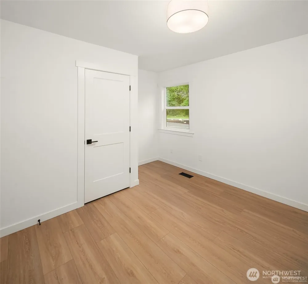 23111 58th Avenue E Spanaway, WA 98387