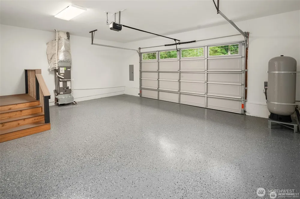23111 58th Avenue E Spanaway, WA 98387