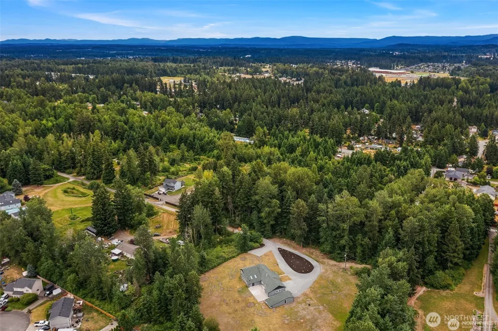 23111 58th Avenue E Spanaway, WA 98387