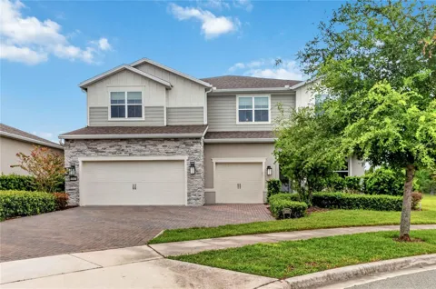 13485 PANAMA BEACH COURT