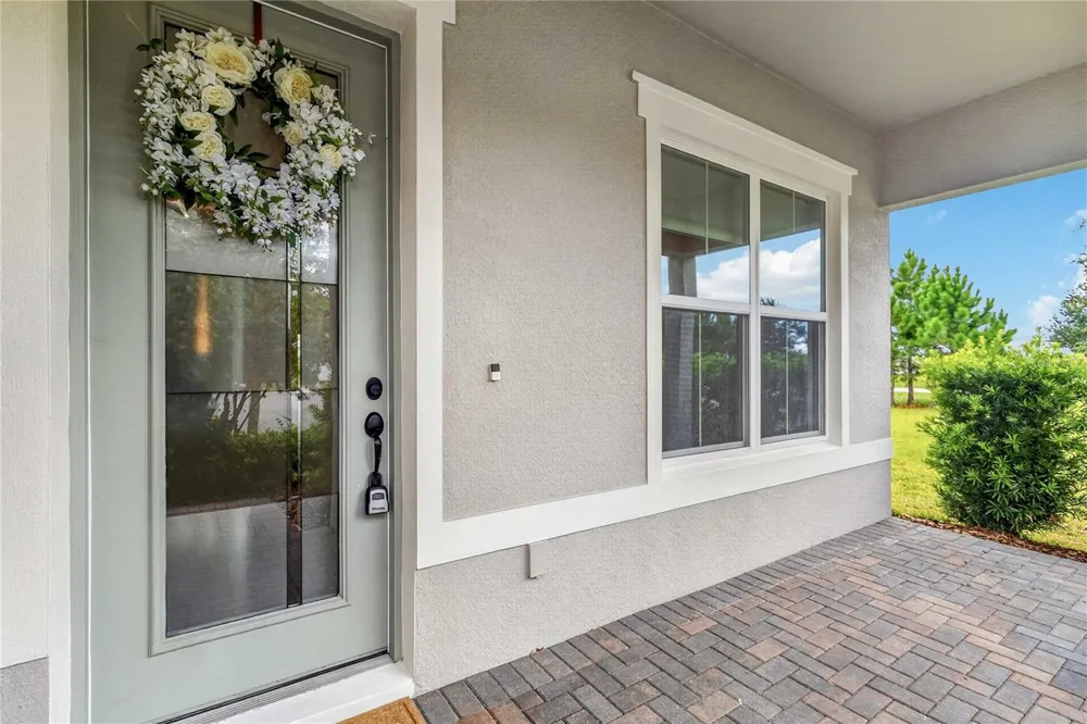 13485 PANAMA BEACH COURT Orlando, FL 32827