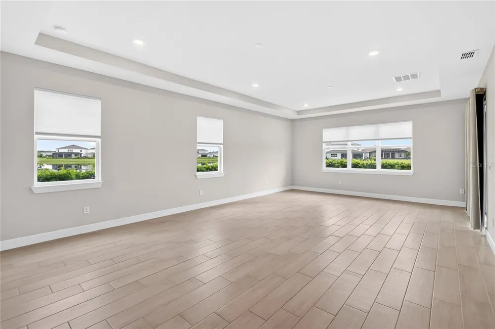 13485 PANAMA BEACH COURT Orlando, FL 32827
