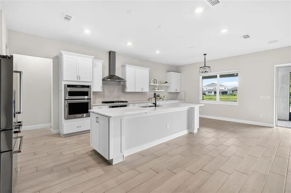 13485 PANAMA BEACH COURT Orlando, FL 32827