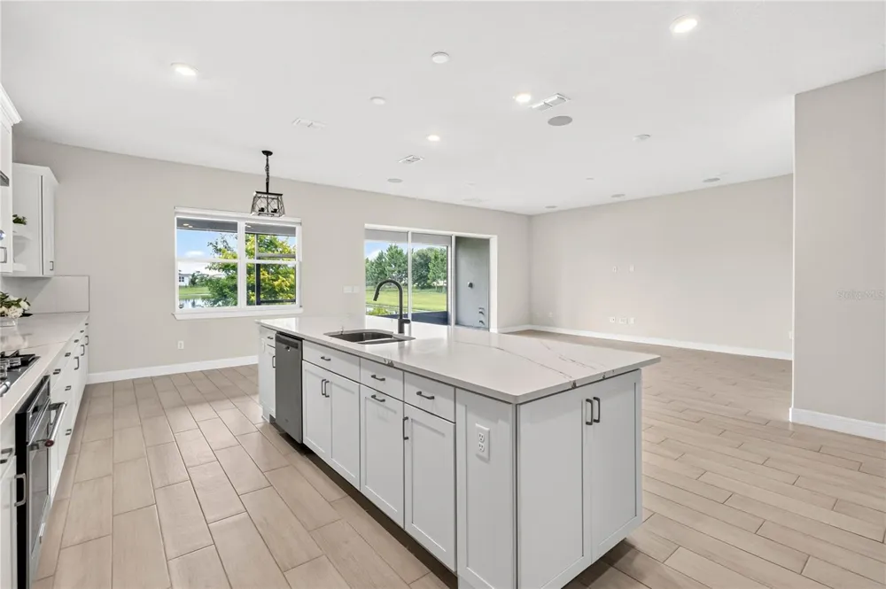 13485 PANAMA BEACH COURT Orlando, FL 32827