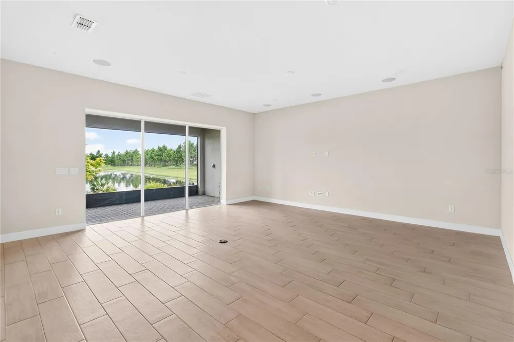 13485 PANAMA BEACH COURT Orlando, FL 32827
