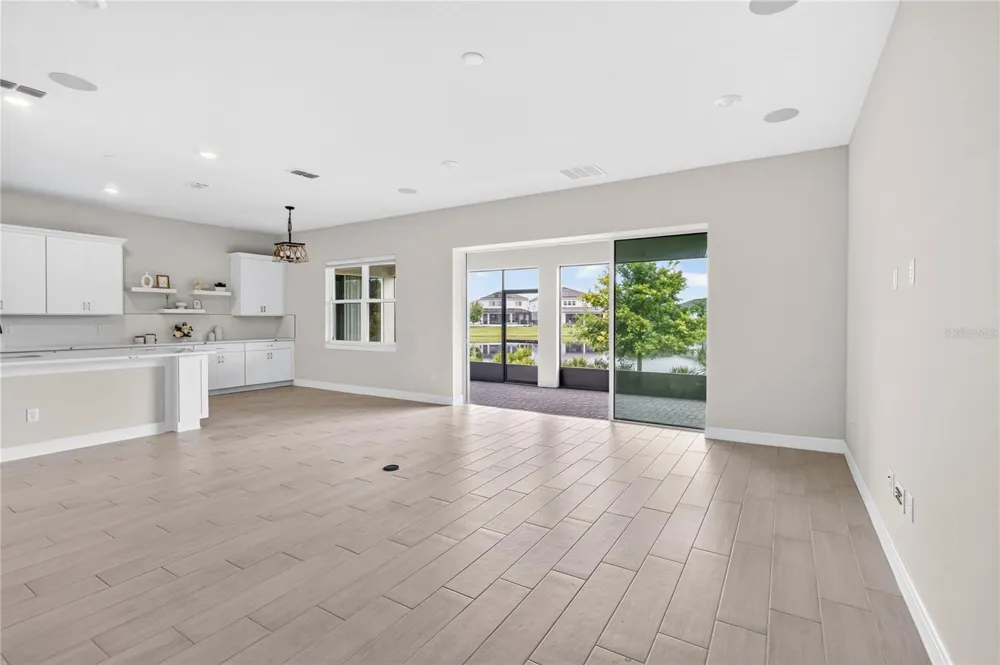 13485 PANAMA BEACH COURT Orlando, FL 32827