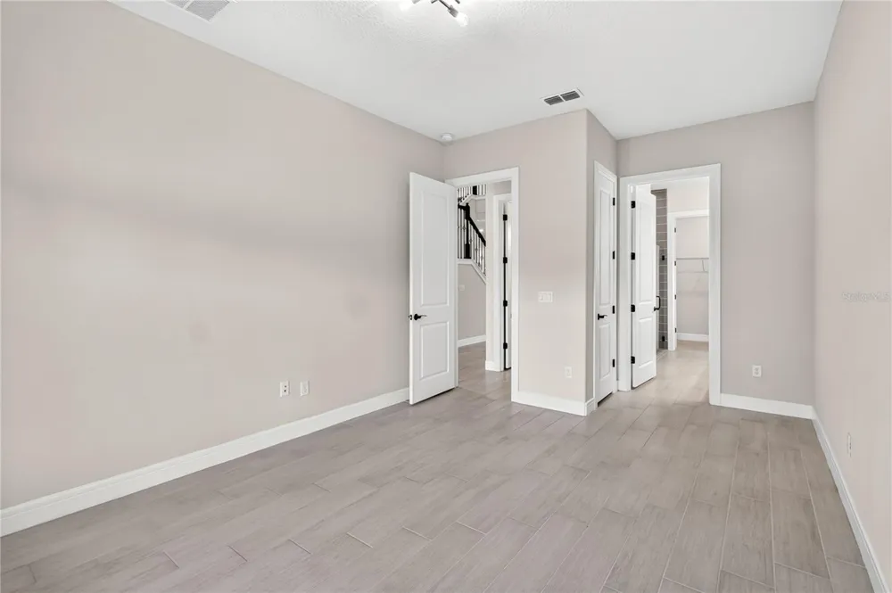 13485 PANAMA BEACH COURT Orlando, FL 32827
