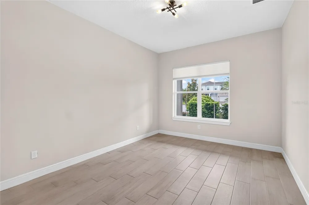 13485 PANAMA BEACH COURT Orlando, FL 32827