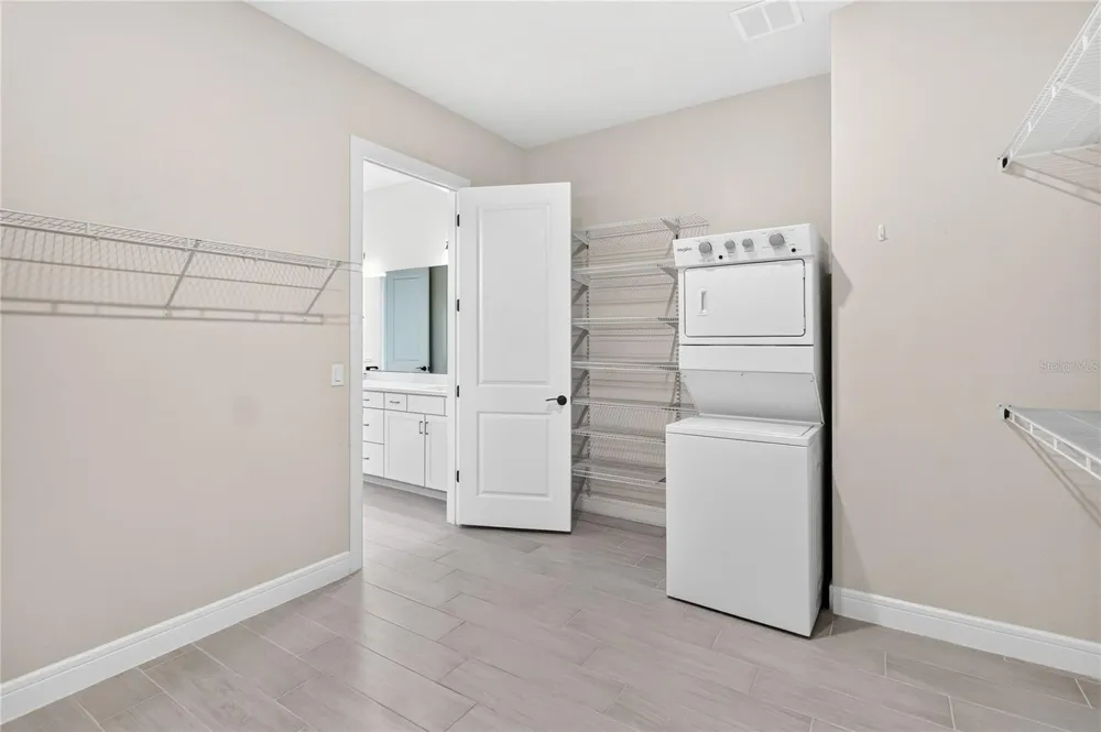 13485 PANAMA BEACH COURT Orlando, FL 32827