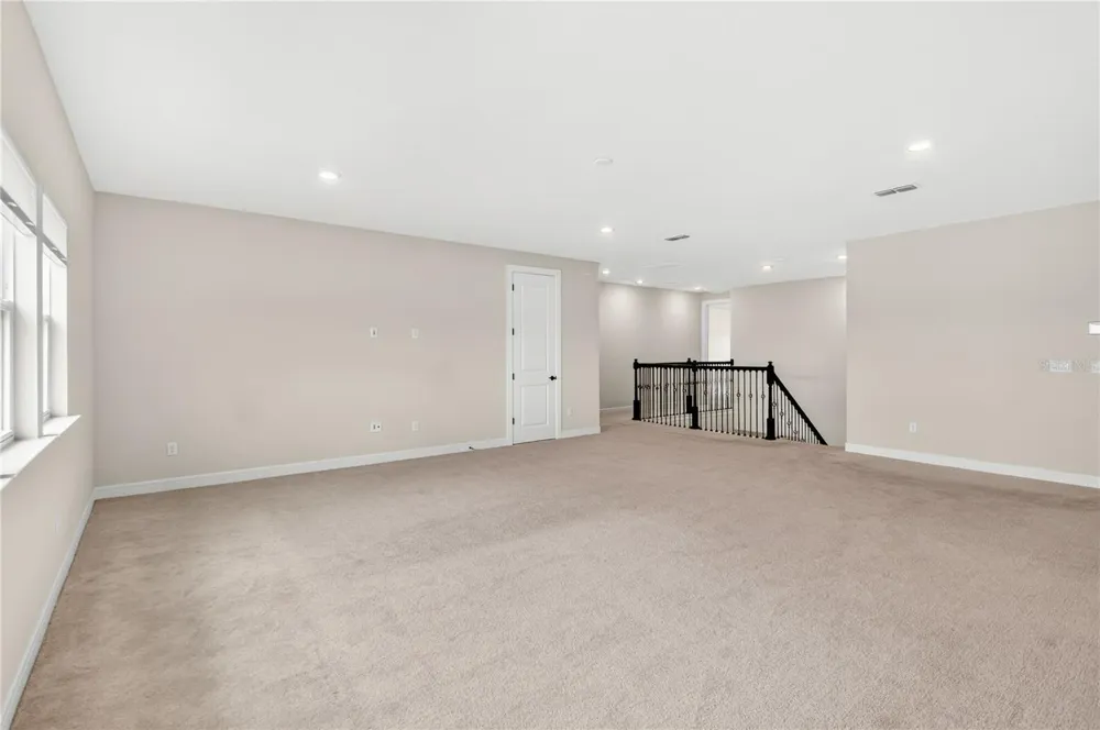 13485 PANAMA BEACH COURT Orlando, FL 32827