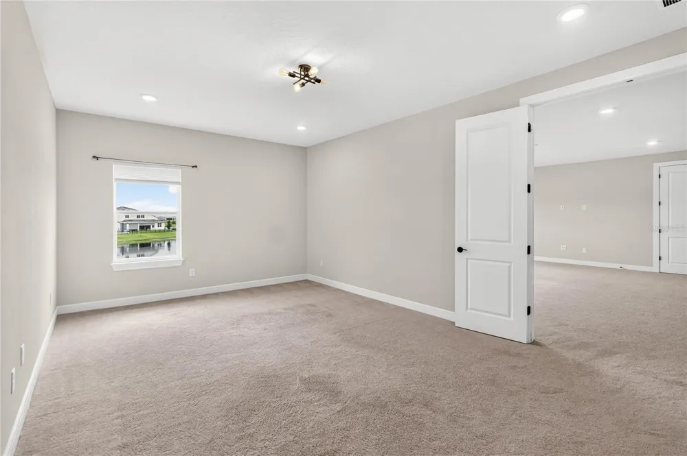 13485 PANAMA BEACH COURT Orlando, FL 32827