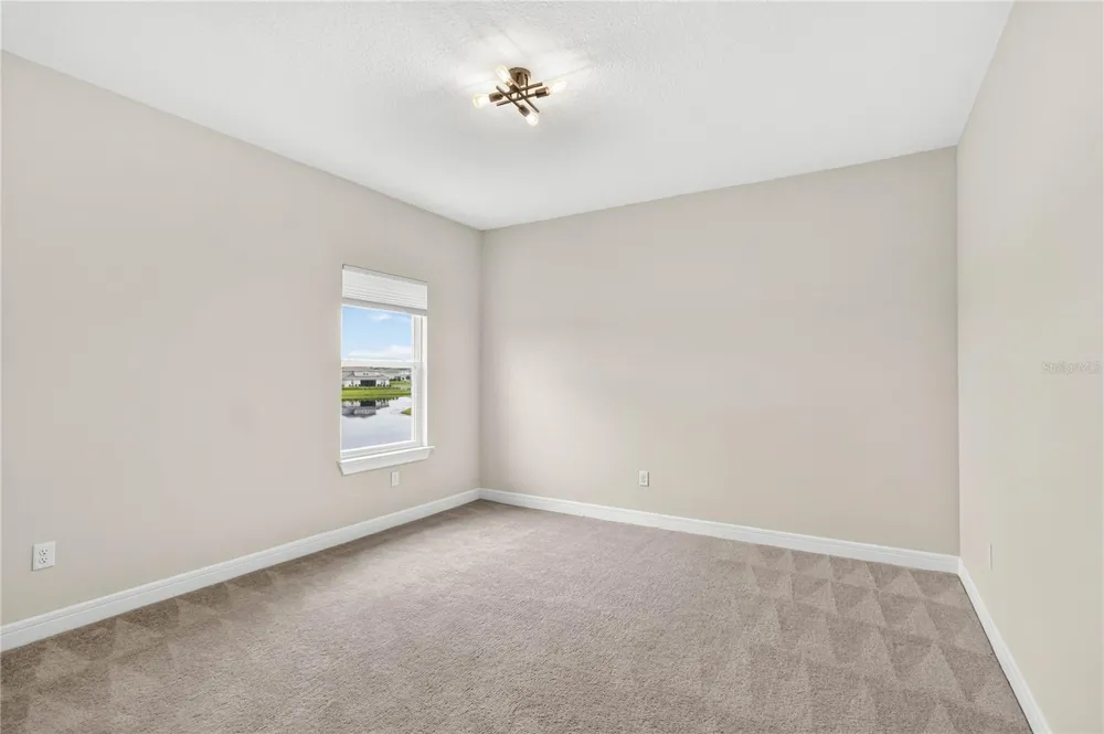 13485 PANAMA BEACH COURT Orlando, FL 32827