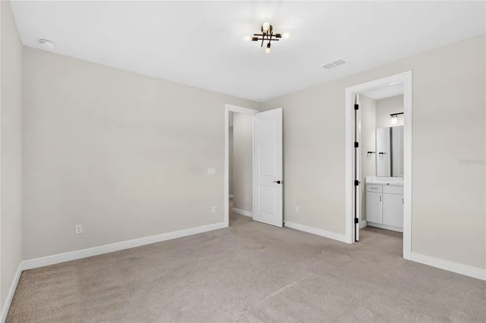 13485 PANAMA BEACH COURT Orlando, FL 32827