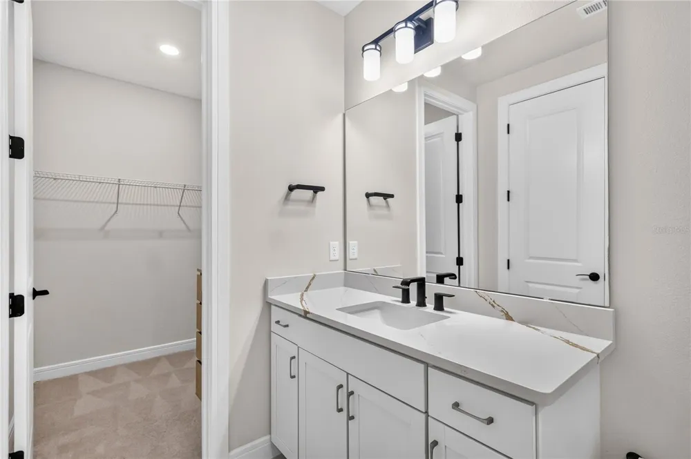 13485 PANAMA BEACH COURT Orlando, FL 32827