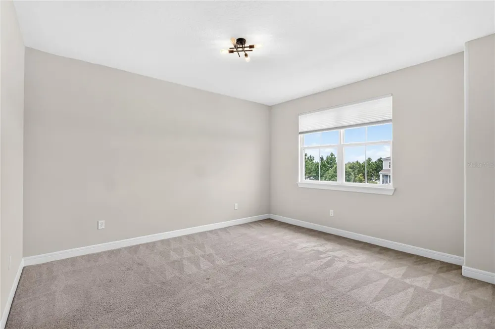 13485 PANAMA BEACH COURT Orlando, FL 32827