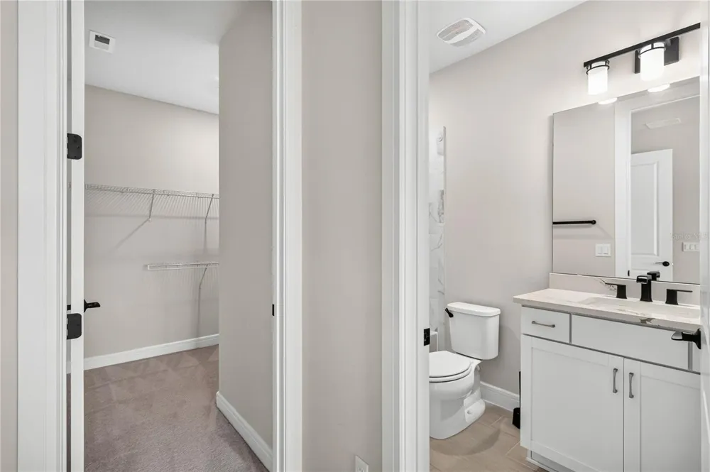 13485 PANAMA BEACH COURT Orlando, FL 32827
