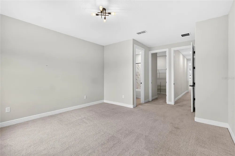 13485 PANAMA BEACH COURT Orlando, FL 32827