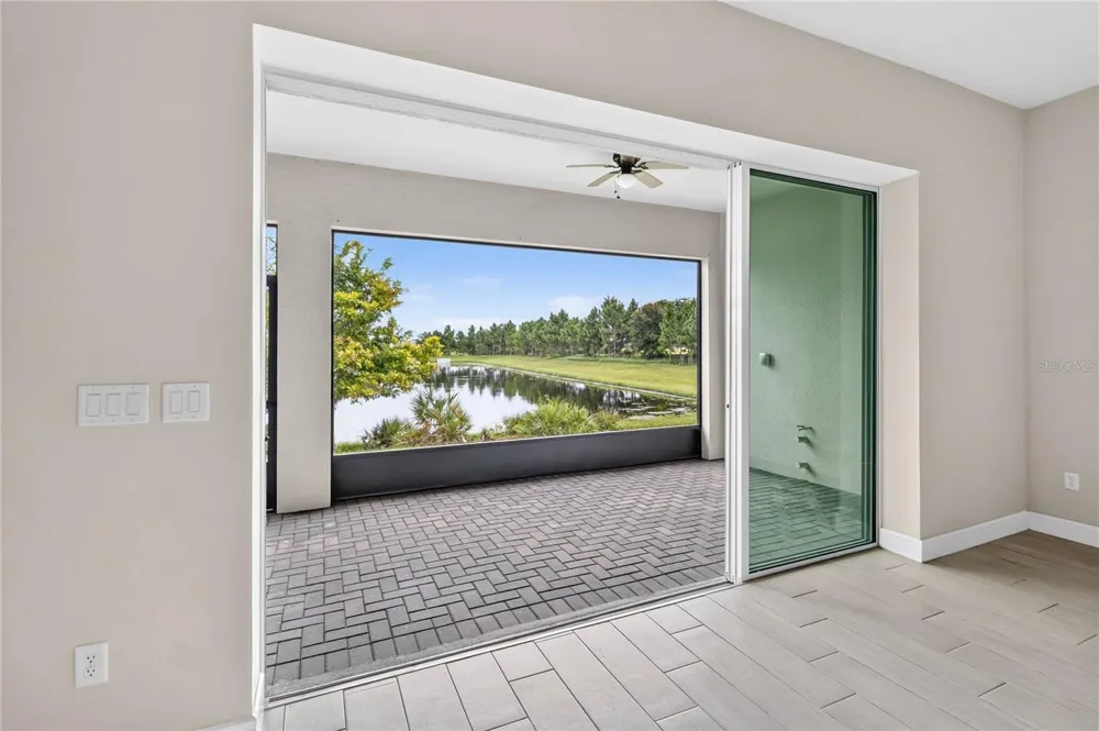 13485 PANAMA BEACH COURT Orlando, FL 32827