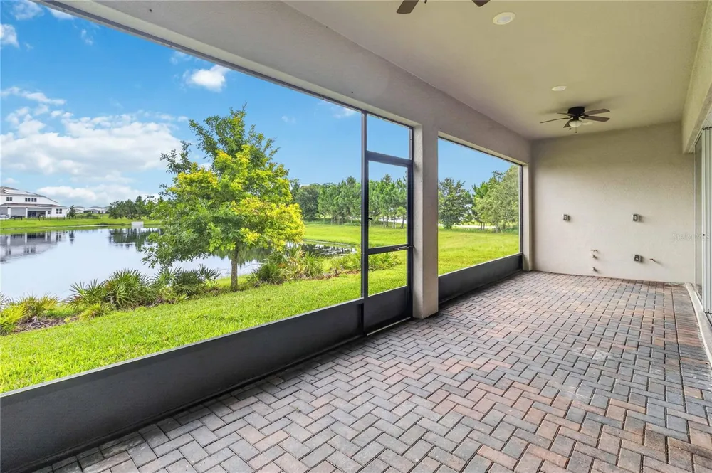 13485 PANAMA BEACH COURT Orlando, FL 32827