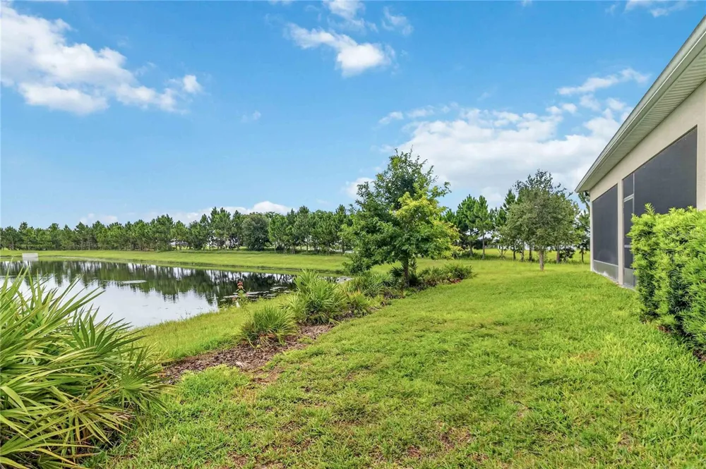 13485 PANAMA BEACH COURT Orlando, FL 32827