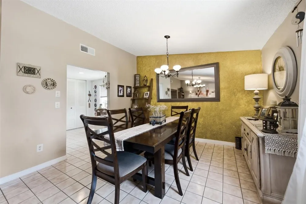 5309 BLACK PINE DRIVE Tampa, FL 33624