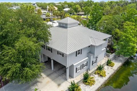 1035 APPALACHIAN TERRACE