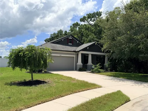 8429 AUBURN RISE COURT