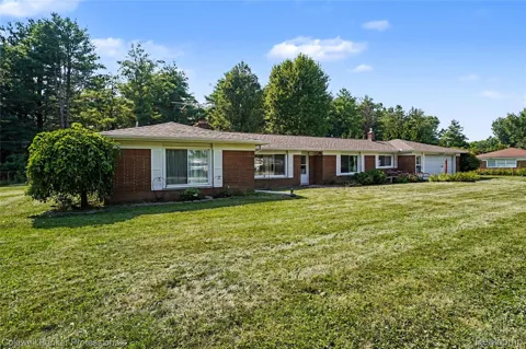 181 Sterling Drive