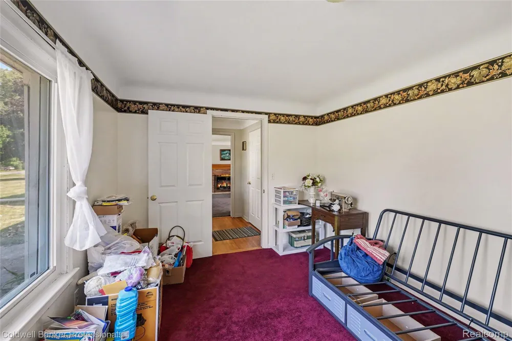 181 Sterling Drive Elba Township, MI 48446