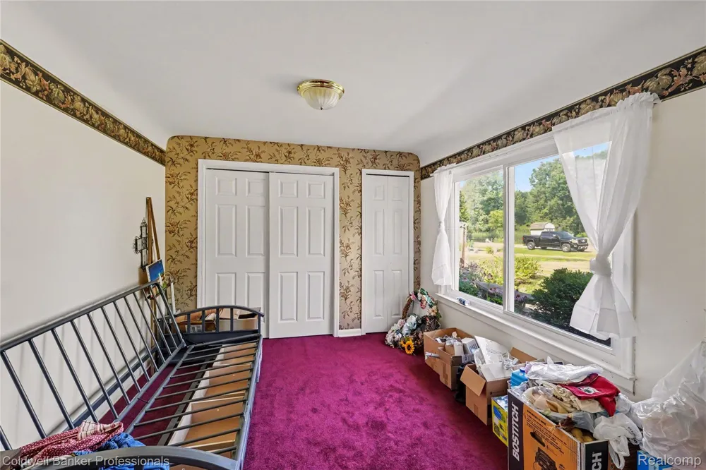 181 Sterling Drive Elba Township, MI 48446