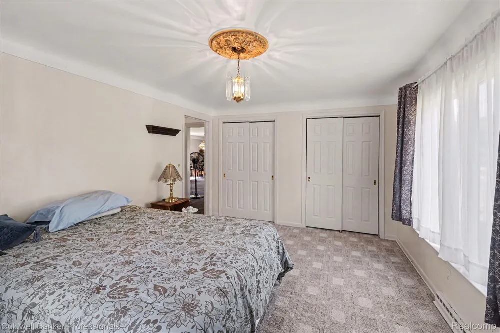 181 Sterling Drive Elba Township, MI 48446