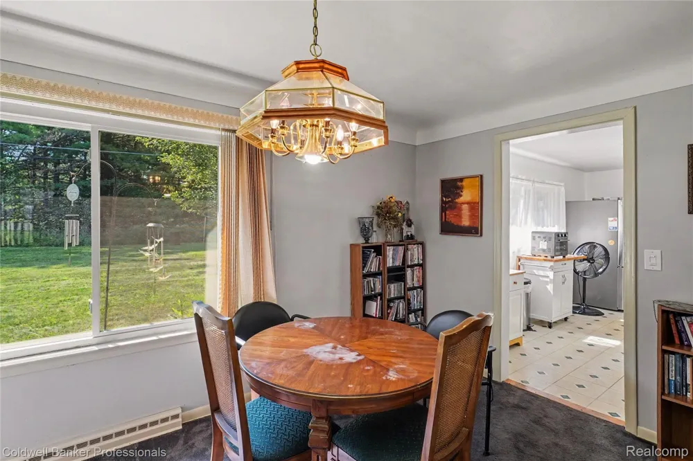 181 Sterling Drive Elba Township, MI 48446