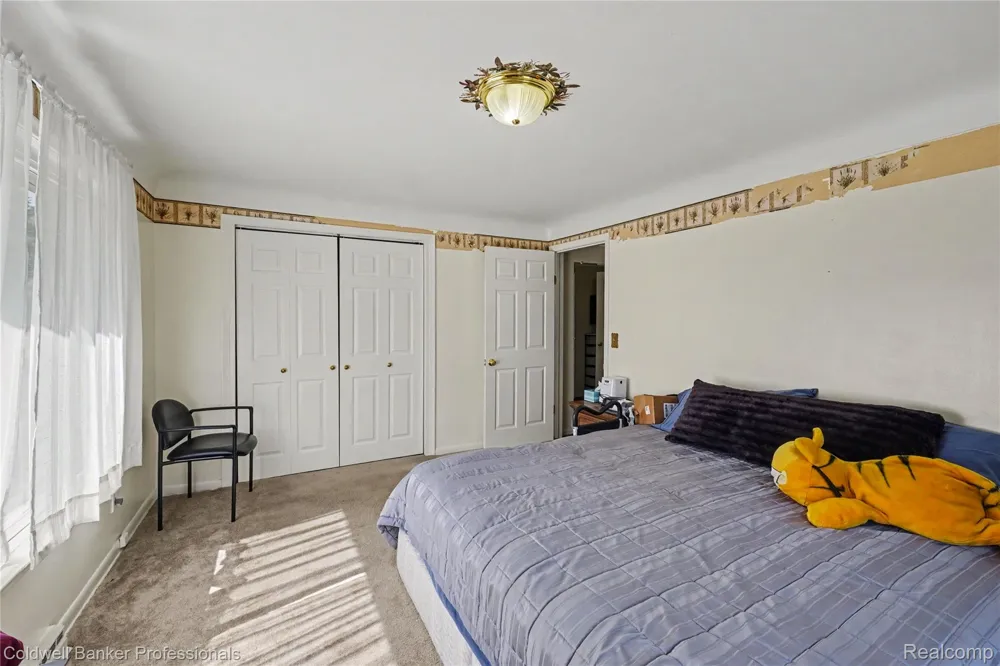 181 Sterling Drive Elba Township, MI 48446