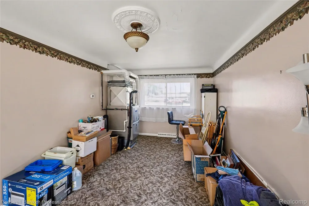 181 Sterling Drive Elba Township, MI 48446
