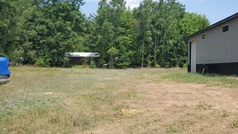 23 Muddy Cove Lane