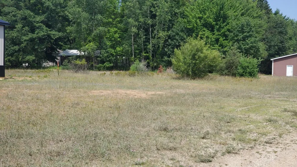 23 Muddy Cove Lane Garfield Township, MI 48632