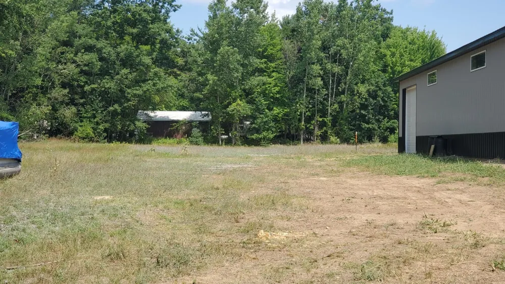 25 Muddy Cove Lane Garfield Township, MI 48632