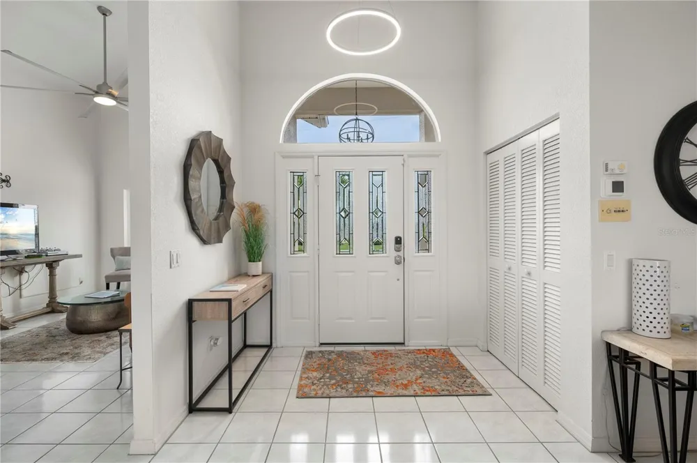 265 BELVEDERE COURT Punta Gorda, FL 33950