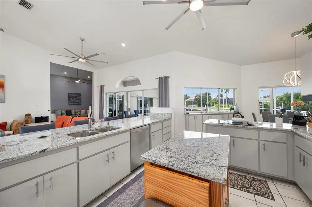 265 BELVEDERE COURT Punta Gorda, FL 33950