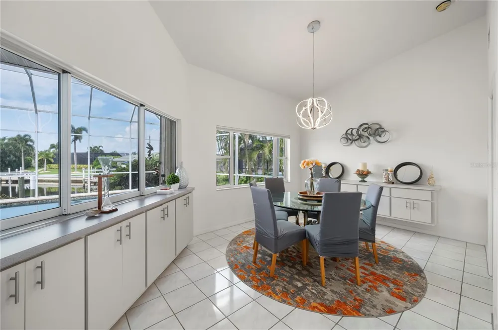 265 BELVEDERE COURT Punta Gorda, FL 33950