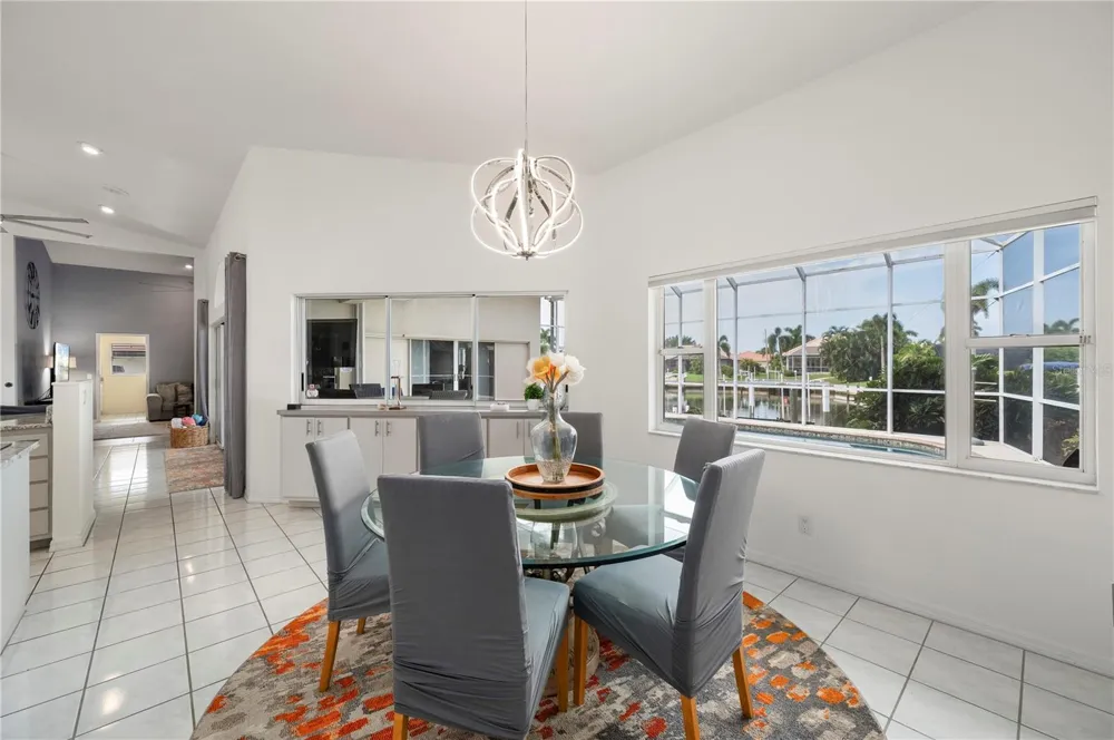 265 BELVEDERE COURT Punta Gorda, FL 33950