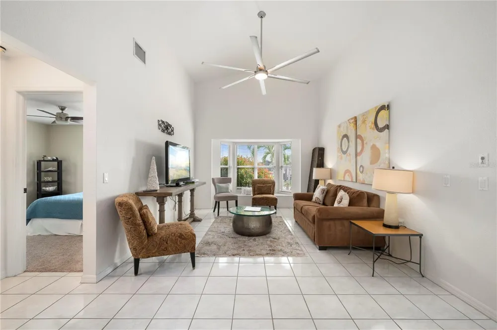265 BELVEDERE COURT Punta Gorda, FL 33950