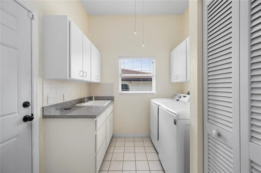 265 BELVEDERE COURT Punta Gorda, FL 33950