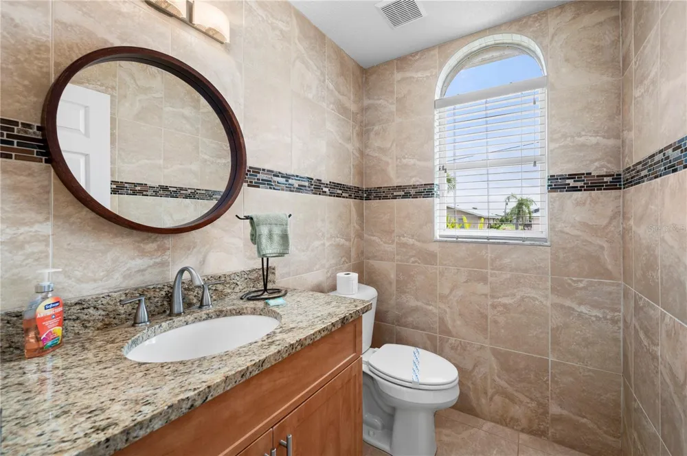 265 BELVEDERE COURT Punta Gorda, FL 33950