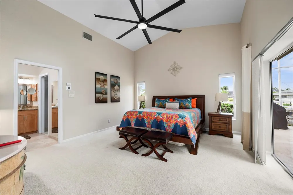 265 BELVEDERE COURT Punta Gorda, FL 33950