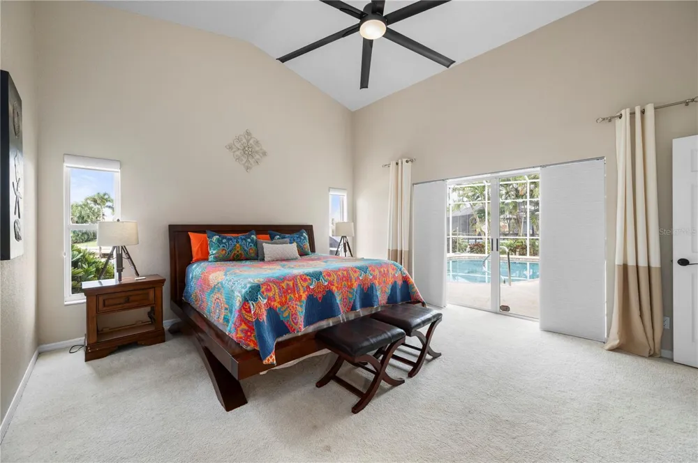 265 BELVEDERE COURT Punta Gorda, FL 33950
